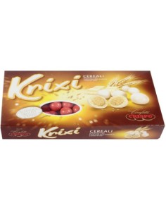 Confetti ai cereali Krixi...