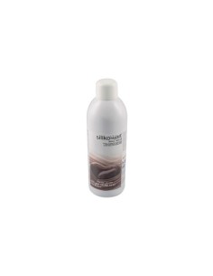 Brill Decor lucidante spray...