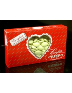 Crispo Yellow Dark...