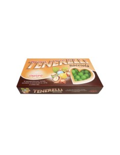 Konfetti Crispo Tenerelli...