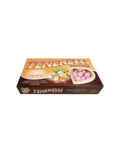 Konfetti Crispo Tenerelli...