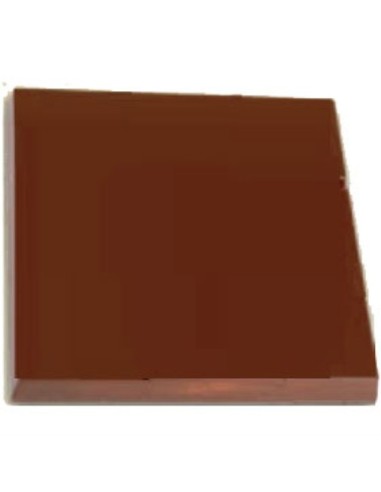 Stampo cioccolato blocco 1,1kg...