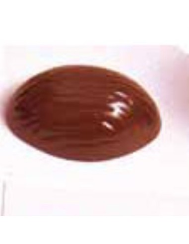 Stampo cioccolato Ovetto greco