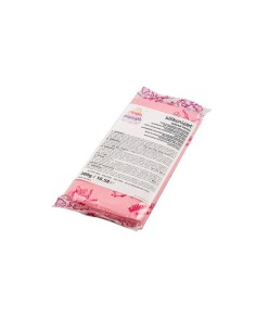 Pasta di zucchero Rosa 300...
