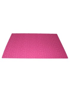 Tappetino silicone...