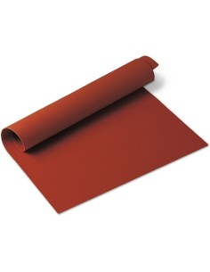 Tappeto siliconato 60x40
