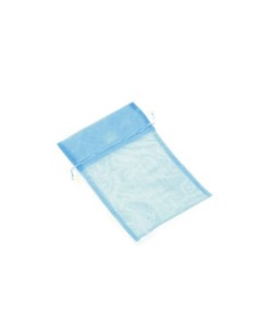 12 Sacchetti in organza per...