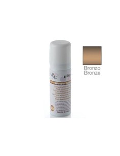 Colorante perlato Spray...