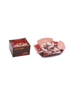 Konfetti Maxtris Sweet...