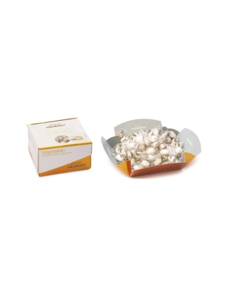 Konfetti Maxtris Sweet White Event 500gr