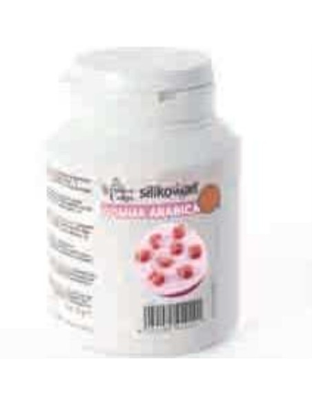 Silikomart Gummi Arabica 40g