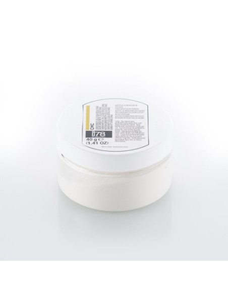 CMC 40G