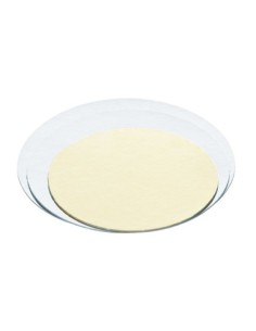 Unter Kuchen gekoppelt...