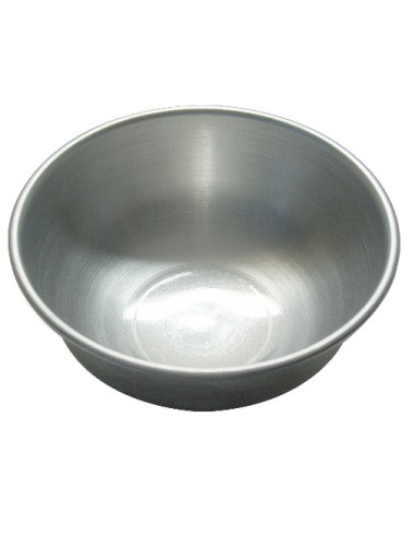 Aluminiumform...