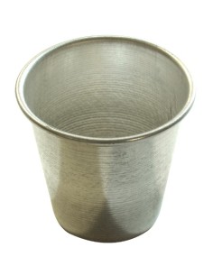 Form Babà Medium aus...