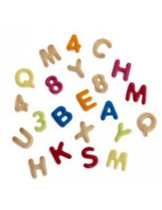 Tagliapasta Lettere &...