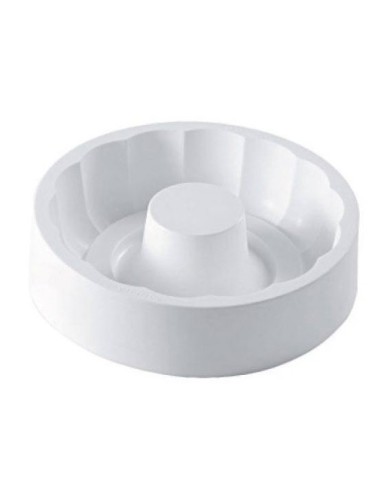 Armony220xh 60 mm Silikonform