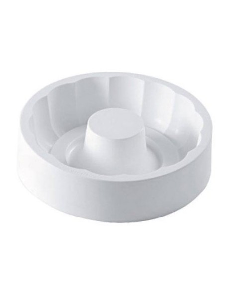 Armony220xh 60 mm Silikonform