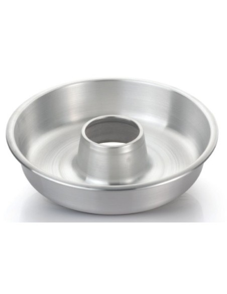 Forma Ciambella cm 20x7,5