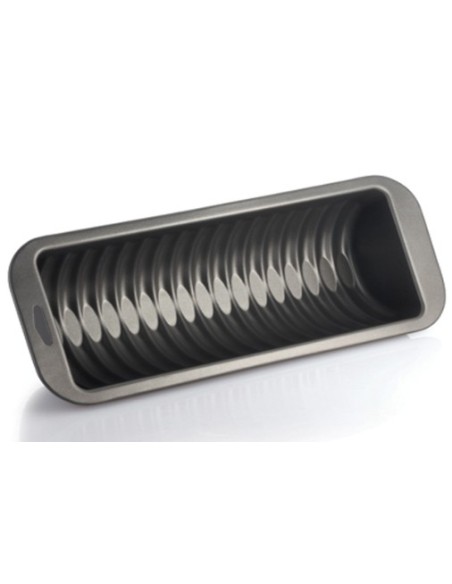 Forma Tronchetto-Gazzella 30x13x6,2 cm