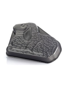 Lammform 35x28x5 cm