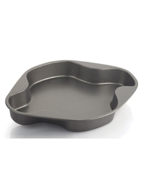 Forma Colomba 1 kg 36x27x4,2 cm