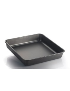 Teglia da Forno cm 35x35xh6