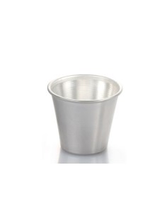 Vgl. 6 Stk. Medium Babà...