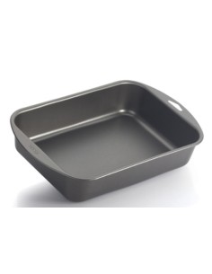Lasagnera Sfornatutto cm...