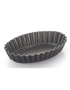 vgl. Briocheform für 6 Stk....