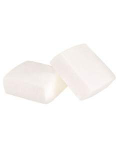 Marshmallow estruso...