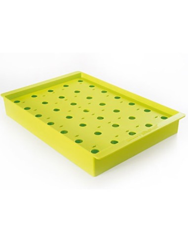 Espositore per gelati Espogel Up mini...