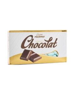 Konfetti Tesorini Celesti...