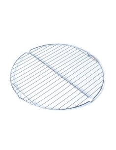 Wonder Cooling Grid...
