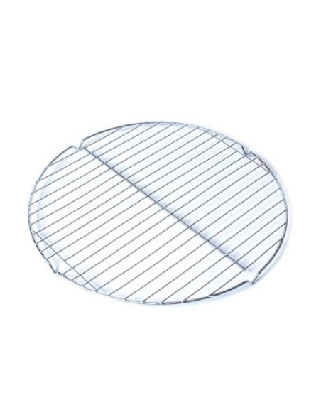 Wonder Cooling Grid Silikomart Gitter