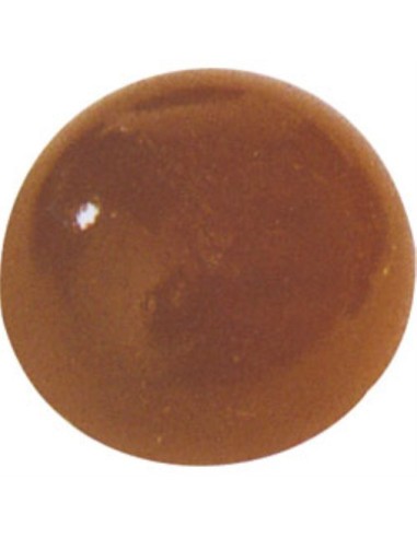 Stampo cioccolato sfera 41 mm