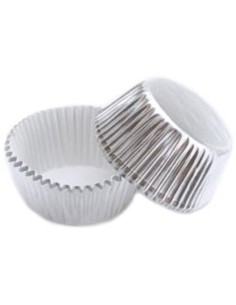 Cf 36 Wilton Mini Muffin...