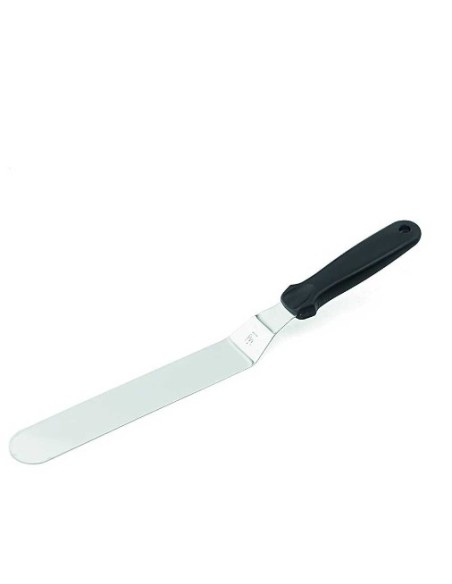 Spatola angolare 33 cm