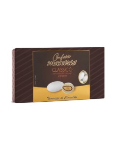Konfetti Maxtris Classic...