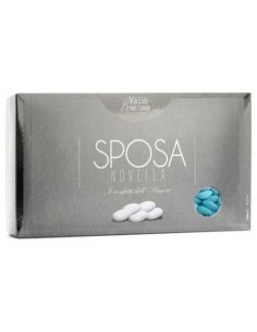 Confetti Maxtris Sposa...
