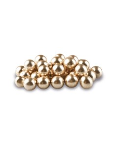 Konfetti Gold Les Noisettes...