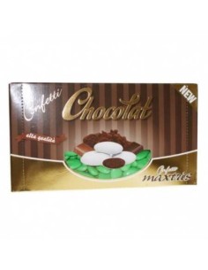 Confetti Cioccolato...