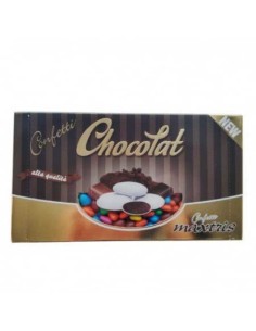 Confetti Cioccolato...