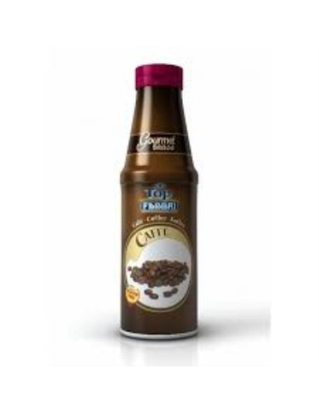 Topping Caffè 950 gr