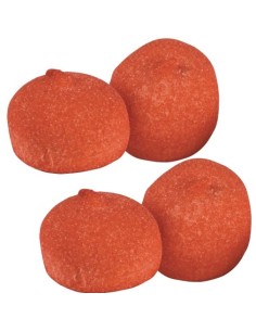 Marshmallow Bulgari Rote...