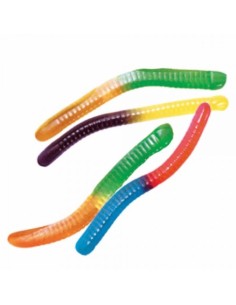 Haribo Caramelle Gommose...