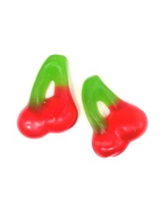 Haribo Caramelle Gommose...