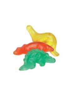 Haribo Geleebonbons...