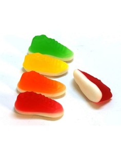 Haribo Gummibonbons 1 Kg