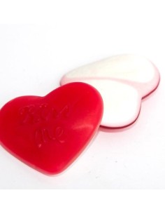 Haribo Caramelle Gommose...